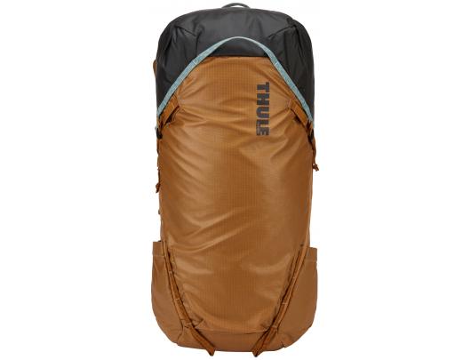 Vyriška žygio kuprinė Thule Stir 35L Wood Thrush