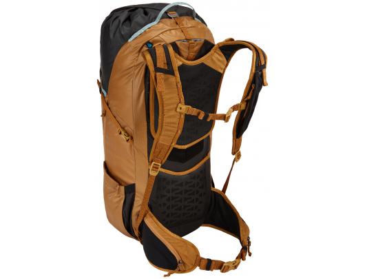 Vyriška žygio kuprinė Thule Stir 35L Wood Thrush
