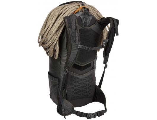 Vyriška žygio kuprinė Thule Stir 35L Wood Thrush