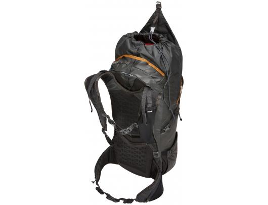 Vyriška žygio kuprinė Thule Stir 35L Wood Thrush