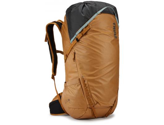 Vyriška žygio kuprinė Thule Stir 35L Wood Thrush