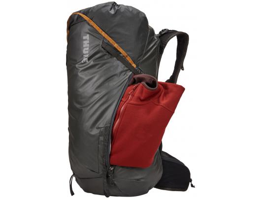 Vyriška žygio kuprinė Thule Stir 35L Wood Thrush