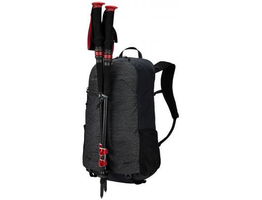 Kuprinė Thule Nanum 18L Juoda