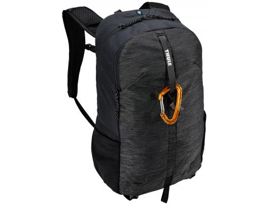 Kuprinė Thule Nanum 18L Juoda