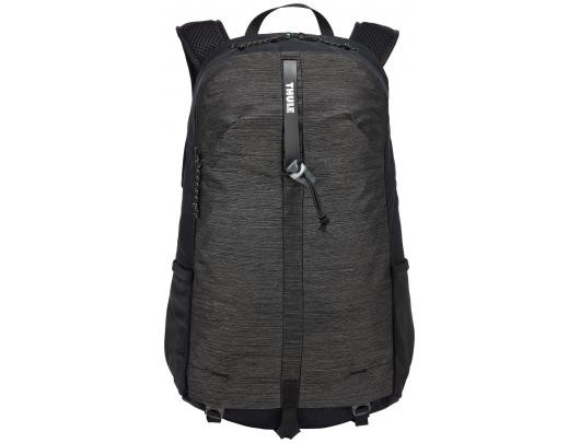 Kuprinė Thule Nanum 18L Juoda