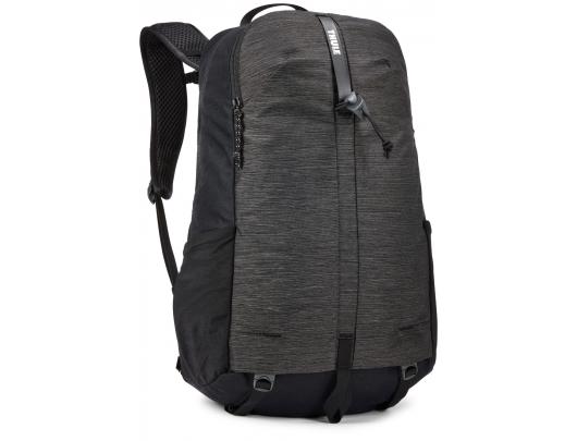 Kuprinė Thule Nanum 18L Juoda