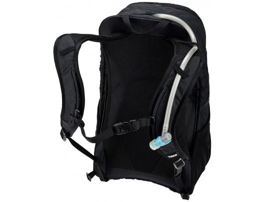 Kuprinė Thule Nanum 18L Juoda