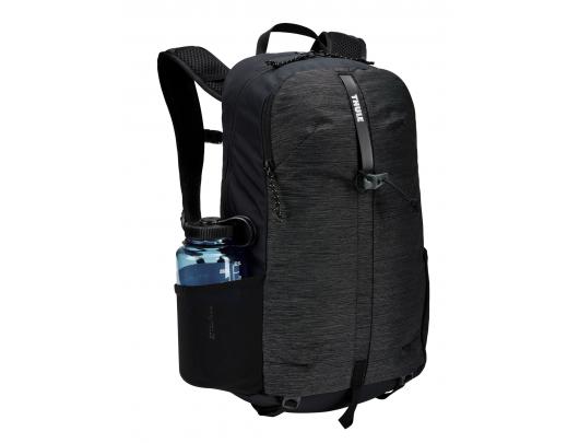 Kuprinė Thule Nanum 18L Juoda