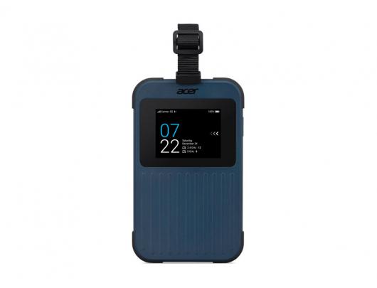 Maršrutizatorius Acer Connect Enduro M3 5G LTE Be E-Sim