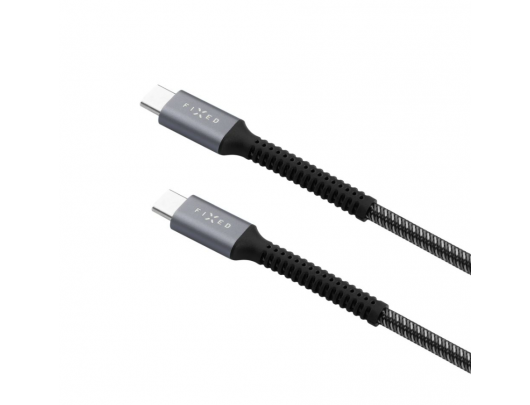 Kabelis Fixed FIXDA-CC2-GR 2 m 240W