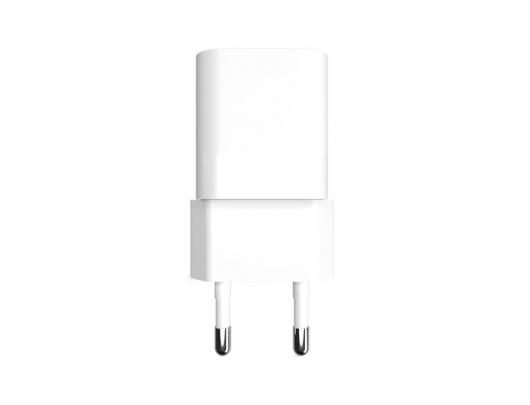 Įkroviklis Fixed FIXC20M-CU-WH 20W Baltas