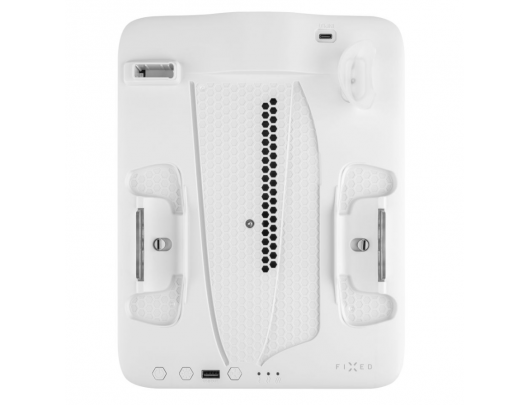 Stotis Fixps5s MCS BW Skirta PlayStation 5 Slim