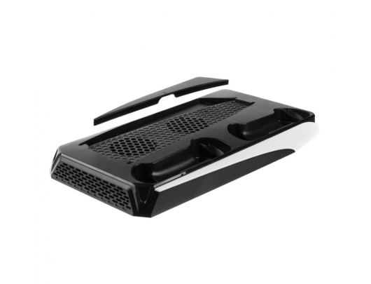 Stotis Fix FIXPS5-MCS-BW
