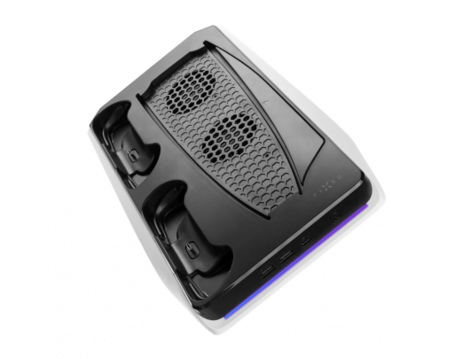 Stotis Fix FIXPS5-MCS-BW