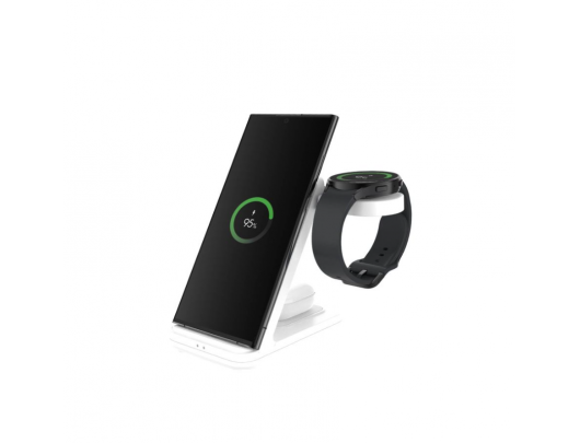 Stovas Samsung FIXPOS-SA-WH