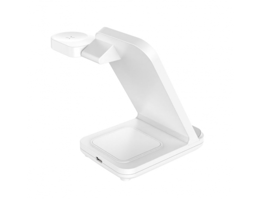 Stovas Samsung FIXPOS-SA-WH
