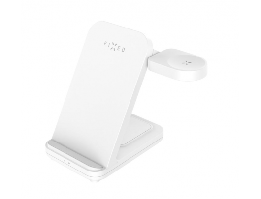 Stovas Samsung FIXPOS-SA-WH