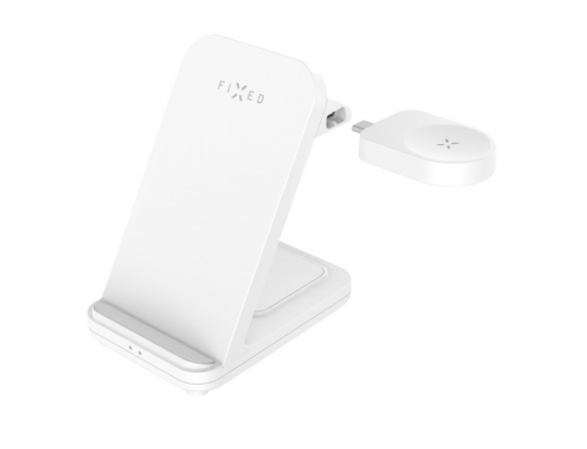 Stovas Samsung FIXPOS-SA-WH