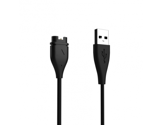 Įkrovimo laidas Fixed FIXDW-796