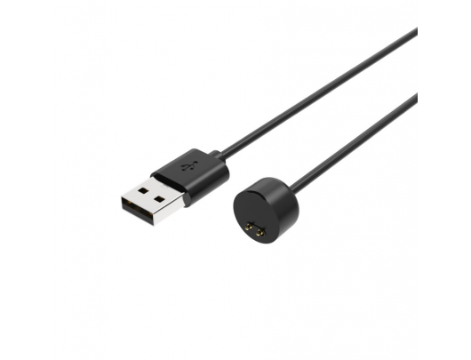 Įkroviklis Fixed FIXDW-989 USB-A skirta Xiaomi Mi Band/Smart Band 5/6/7