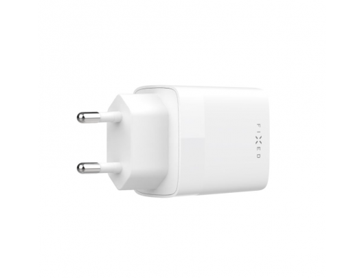 Kroviklis Fixed FIXC30N-C-WH 30W