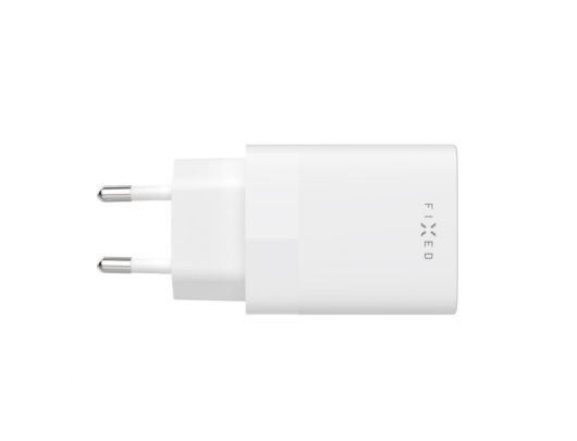 Kroviklis Fixed FIXC30N-C-WH 30W