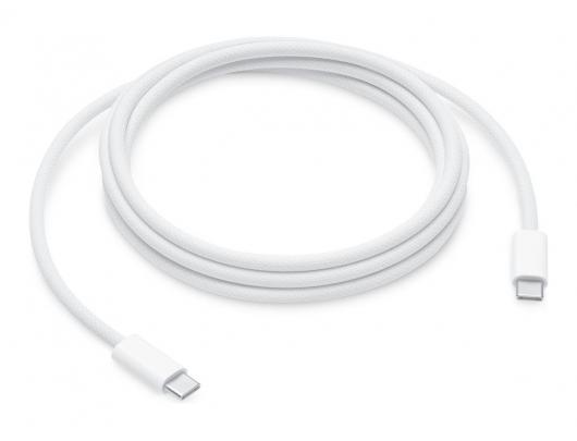 Įkrovimo laidas Apple 240W USB-C 2 m
