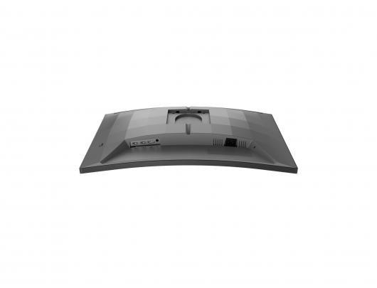 Monitorius Philips Evnia 5000 27M2C5200W 27 in