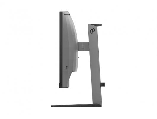 Monitorius Philips Evnia 5000 27M2C5200W 27 in