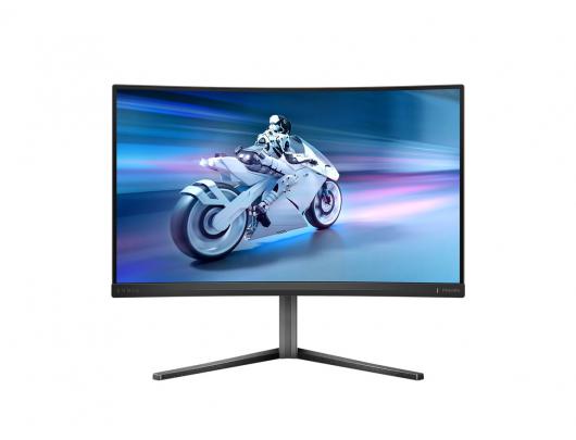 Monitorius Philips Evnia 5000 27M2C5200W 27 in