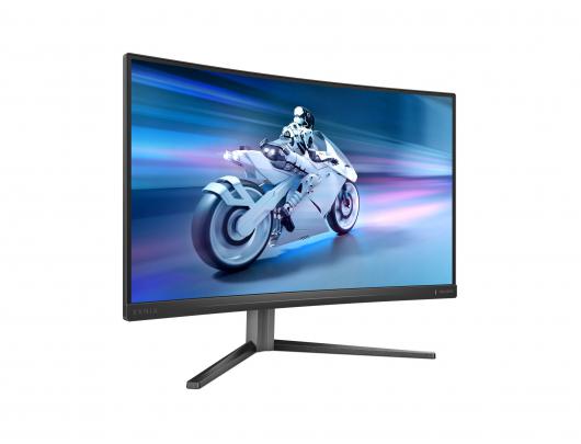 Monitorius Philips Evnia 5000 27M2C5200W 27 in