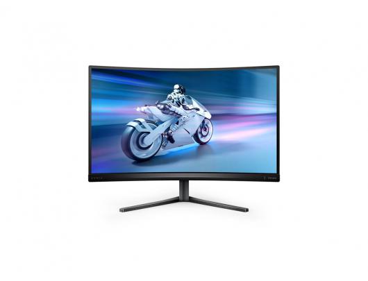 Monitorius Philips Evnia 5000 27M2C5200W 27 in
