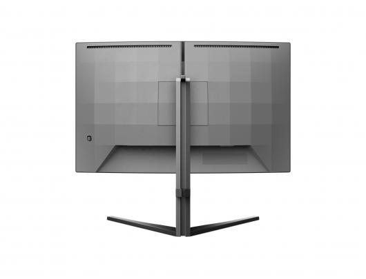 Monitorius Philips Evnia 5000 27M2C5200W 27 in