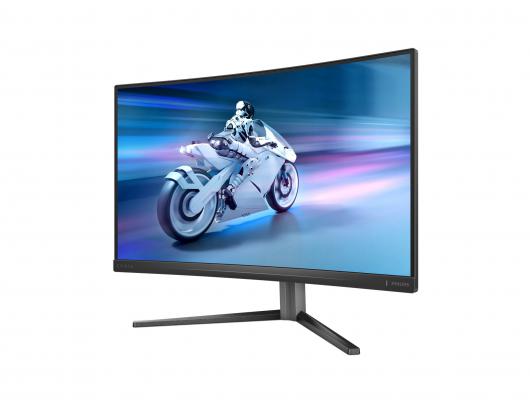 Monitorius Philips Evnia 5000 27M2C5200W 27 in