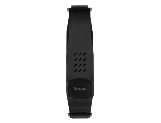 Rankena Targus Targus Hand strap Juoda