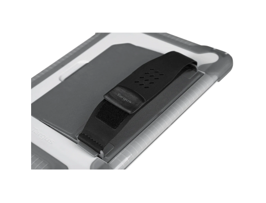 Rankena Targus Targus Hand strap Juoda