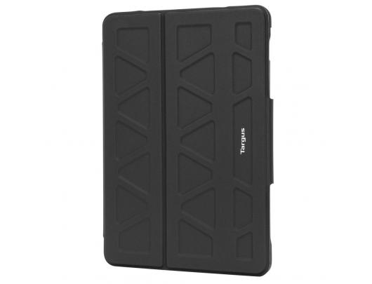 Dėklas Targus Pro-Tek 10.5 in Juoda