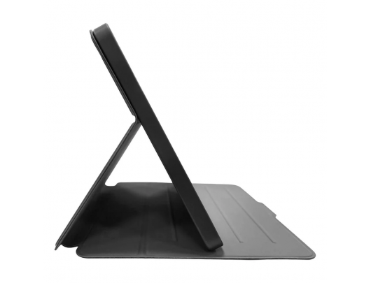 Dėklas Targus Click-In Samsung Galaxy Tab A9+ Black