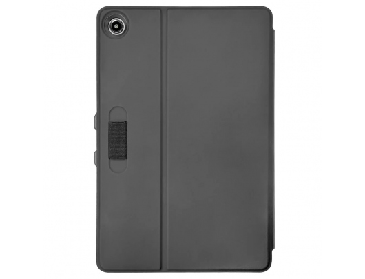 Dėklas Targus Click-In Samsung Galaxy Tab A9+ Black