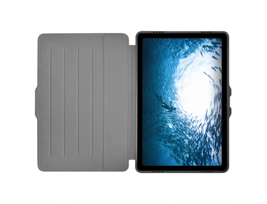 Dėklas Targus Click-In Samsung Galaxy Tab A9+ Black