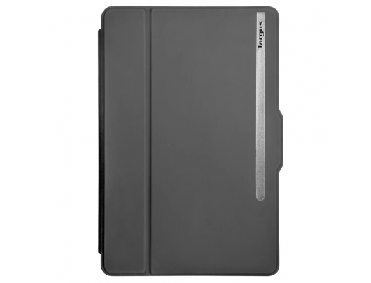Dėklas Targus Click-In Samsung Galaxy Tab A9+ Black