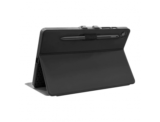Dėklas Targus Click-In Samsung Galaxy Tab A9+ Black