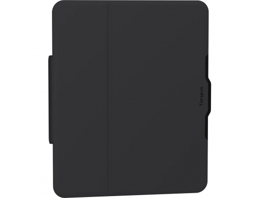 Apsauginis dėklas Targus VersaVu Apple 13-inch iPad Pro (M4) Juoda Permatoma