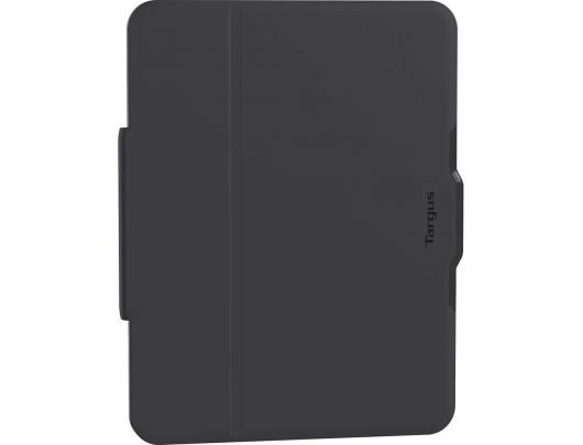 Dėklas Targus VersaVu Apple 11-inch iPad Pro Juoda Permatoma