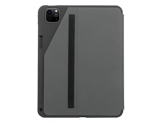 Dėklas Targus Click-In M4 Black