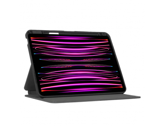 Dėklas Targus Click-In M4 Black