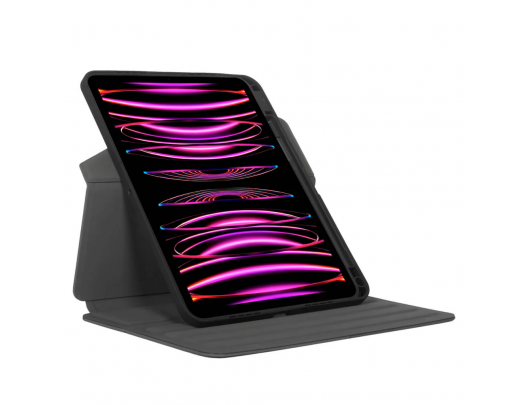 Dėklas Targus Click-In M4 Black