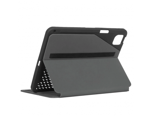Dėklas Targus Click-In M4 Black