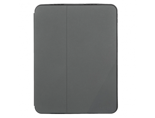 Dėklas Targus Click-In M4 Black