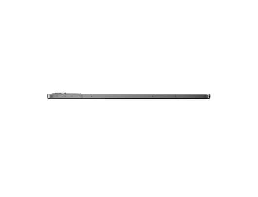 Planšetinis kompiuteris Lenovo Tab M11 TB330FU 11" Luna Grey 1920x1200 pixels MediaTek Helio G88 8GB Soldered LPDDR4x 128GB Wi-Fi Front camera 8 MP R